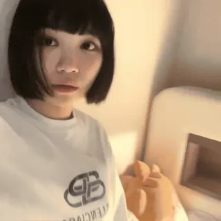 🥐 48b75a46 telegram sticker