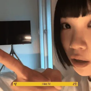 chaewon & @azumihelp :: @fStikBot telegram stickers