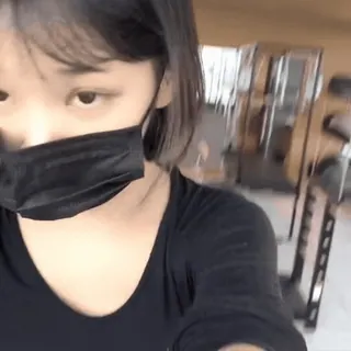 🥐 4f8dc508 telegram sticker