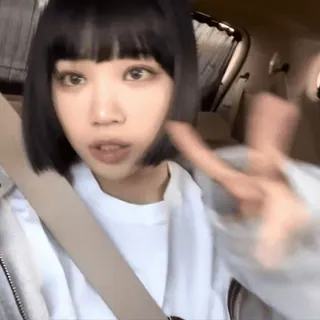 🥐 b0adc51f telegram sticker