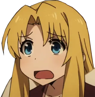 😩 0a1715e6 telegram sticker