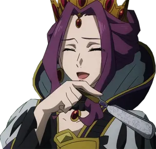 😅 23ae39d6 telegram sticker