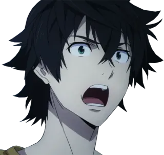 😠 40275f4b telegram sticker