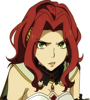 😡 4ab97405 telegram sticker