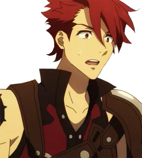 😨 4eaddc9d telegram sticker