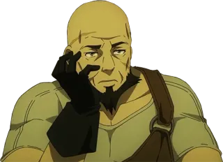 😒 54c2d0a5 telegram sticker