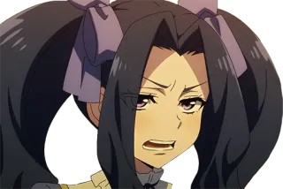 😠 55fa49d0 telegram sticker