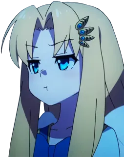 😕 5747b657 telegram sticker