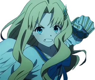 😡 6f47c26d telegram sticker