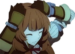 😣 8265cf8c telegram sticker