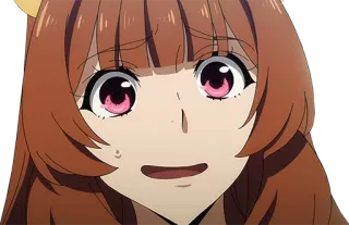 😰 839f1317 telegram sticker