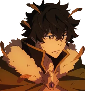 😪 90200bbc telegram sticker