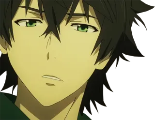 😕 99a5f3e9 telegram sticker