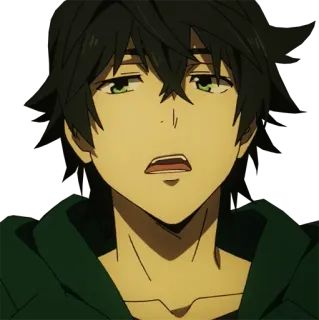 😫 a5ea724d telegram sticker