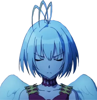 😠 bd8ac030 telegram sticker