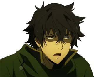 🤨 c3a2f86a telegram sticker