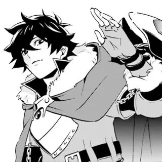 👋 cee4f021 telegram sticker