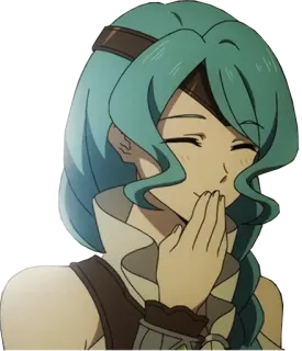 😂 d37bee25 telegram sticker