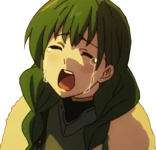 😭 d73c721e telegram sticker