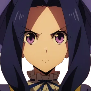 😡 dfbe8fa1 telegram sticker