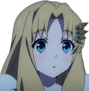 😧 ef35b3d0 telegram sticker