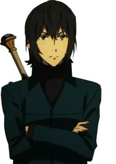 😡 f4808f24 telegram sticker