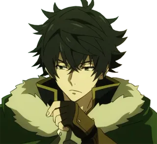 🧐 f4b9f4a1 telegram sticker