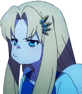 😕 f57858f4 telegram sticker