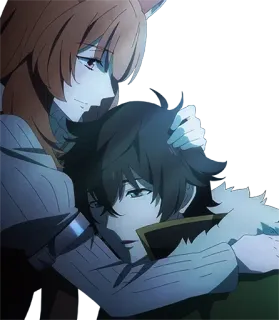 😩 f5d178b9 telegram sticker