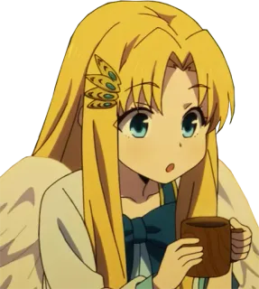 🌬 fc4566d0 telegram sticker