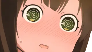 😮 2073b892 telegram sticker