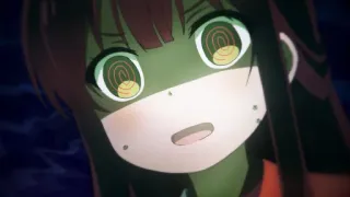 😳 27130917 telegram sticker