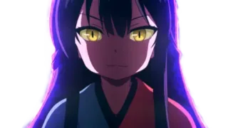 😈 32779fdf telegram sticker