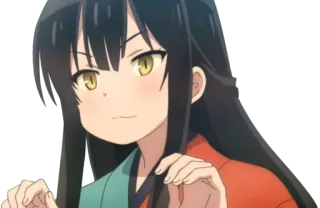 🙂 34b844dd telegram sticker