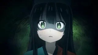 😨 99248dad telegram sticker