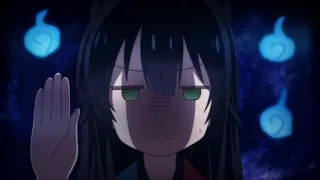 ✋ b9a75944 telegram sticker