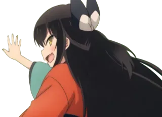 😈 e6016305 telegram sticker