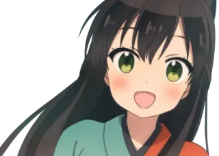 😃 f3fb793d telegram sticker