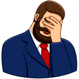 Такси Батя telegram stickers