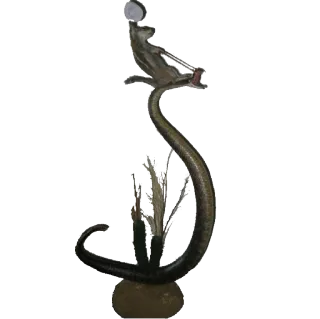 🐍 42f0f79d telegram sticker