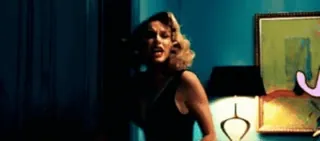 🦄 068da14a telegram sticker