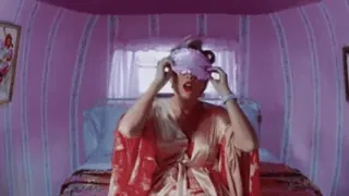 🌈 1326e0df telegram sticker