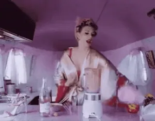 🌈 2ed1a0c7 telegram sticker