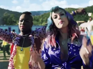 🌈 43968657 telegram sticker