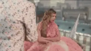 🦄 83067841 telegram sticker