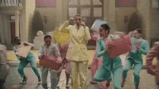 🦄 f7348e1f telegram sticker