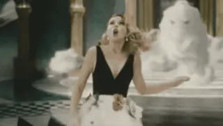 🦄 f8e452fc telegram sticker