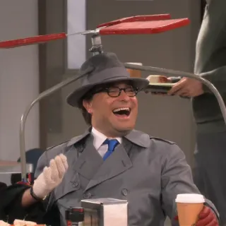 😂 1732069a telegram sticker