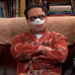 😤 283aa60d telegram sticker