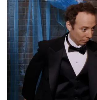 🚶‍♂️ 2ca6468c telegram sticker